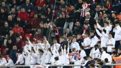 Οι συμβουλές των Λεμονή και Πάντου στα παιδιά της σχολής Θεσσαλονίκης
