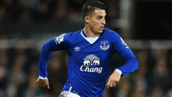 Η σκέψη της Έβερτον για Μιραλάς - Λέστερ και ο Ολυμπιακός