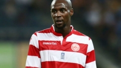 «Πήγα στην Ελλάδα αφότου άκουσα τον Καρεμπέ»