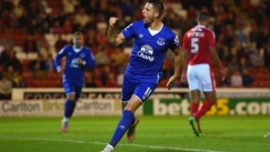 «Ολυμπιακός και Γαλατά ενδιαφέρονται για τον Μιραλάς»