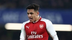 Βενγκέρ: «Για τα λεφτά πηγαίνει στη Γιουνάιτεντ ο Σάντσες»