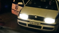 Ηράκλειο: Συλλήψεις για όπλα και ναρκωτικά