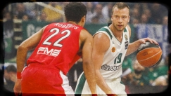 «Δεν παίξαμε καλά, αλλά είχαμε καρδιά και... ΟΑΚΑ»