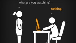 Αυτές είναι οι δημοφιλέστερες αναζητήσεις στο Pornhub για το 2017 (pics)