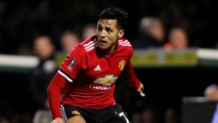 «Ο Σάντσες είχε ξεχάσει κινητό και κλειδιά μέσα στο αυτοκίνητο και γύρισε σπίτι του τρέχοντας»