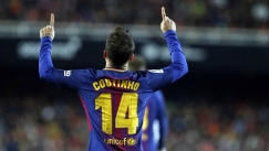 Πρώτα του σήκωσαν το αυτοκίνητο και μετά διέρρηξαν το διαμέρισμα του Κουτίνιο!