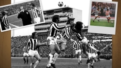 Ποιος μπορεί να ξεχάσει τον… Φακή! (pics)