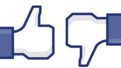 H νέα θεαματική επιλογή που δοκιμάζει το Facebook στα σχόλια (pics)