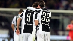 Προλαβαίνει την Τότεναμ ο Ιγουαΐν