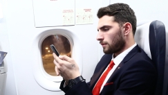 Στον... αέρα το μέλλον του Καπίνο