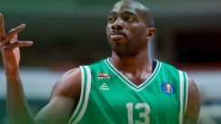 «Φορτσάτη» η Ούνικς των Πρίφτη - Λάσμε