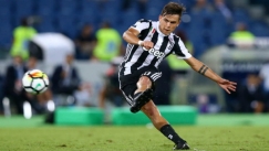 Οι κορυφαίοι εκτελεστές φάουλ από το 2013 (vids)