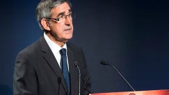 Μπερτομέου: «Έχουμε 14 προτάσεις για την FIBA»