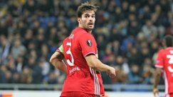 Επιμένουν στην Γαλλία για Μποτία και Σεντ Ετιέν