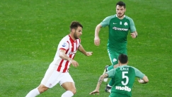 Θέματα ετοιμότητας για Ταχτσίδη και Κούτρη