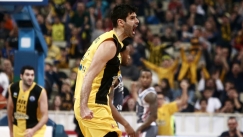 Το ηγετικό μήνυμα του Σάκοτα! (pic)