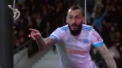 Επέστρεψε με γκολ με την πρώτη του επαφή ο Μήτρογλου! (vid)