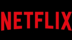 Οι Ομπάμα στο... Netflix