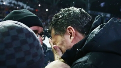 Την Δευτέρα η απόφαση για την Τούμπα!