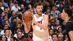 H «30άρα» και το clutch shot του Ντράγκιτς! (vid)