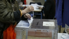 «Ρωσικός δάκτυλος και στις ιταλικές εκλογές»