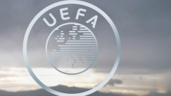 Η UEFA καλωσορίζει τις αποφάσεις για το «Koriopolis»