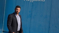 Εντείνεται ο «πόλεμος» αθλητών και πυγμαχικής ομοσπονδίας