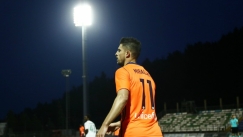 Το... GREXIT του Κέβιν! (pics)