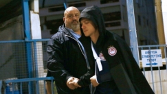 Το χειρουργείο για Κούτρη και ο στόχος που έχει τεθεί