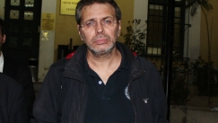 Ο Στέφανος Χίος μίλησε: «Η μισή αστυνομία ψάχνει τον... γιαγκούλα»