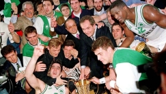 «Το πρώτο ευρωπαϊκό...» (pics & vids)