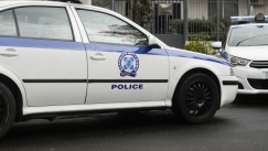 Συνέλαβαν διακινητές ναρκωτικών με 147 κιλά ινδικής κάνναβης (pics)