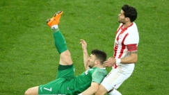 «Εχει συμφωνήσει με Λεβάντε ο Μποτία»