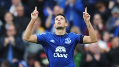 Γιατί ο Ολυμπιακός έχει το πάνω χέρι στην υπόθεση Μιραλάς