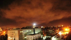 Για νέο χτύπημα προειδοποιούν οι ΗΠΑ