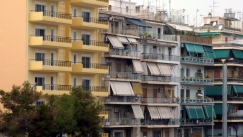 Διαχειριστής βγάζει ανακοίνωση και ζητάει από ζευγάρι να βάλει... σιγαστήρα (pic)