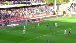 Ξανά... Μήτρογλου! (vid)