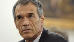 Τα σενάρια στην Ιταλία μετά την αποτυχία σχηματισμού κυβέρνησης από τους ευρωσκεπτικιστές