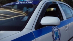 Σκότωσαν ηλικιωμένο στην Ζάκυνθο την ώρα που έμπαινε στο αυτοκίνητο του
