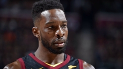 Πενταδάτος ο Τζεφ Γκριν στο Game 7 με Σέλτικς