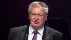 Έφυγε από τη ζωή ο πρώην πρόεδρος της FIBA, Μαϊνινί