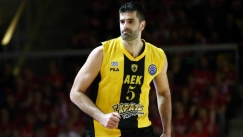 Ατομικό πρόγραμμα ο Σάκοτα