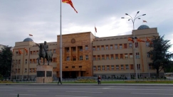 Η εξέγερση του Ίλιντεν εναντίον των Οθωμάνων κι η εχθρική στάση της Ελλάδας (pics)