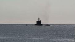 Έκθεση κόλαφος για το χαμένο υποβρύχιο της Αργεντινής