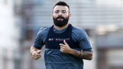 Ο Άρης «πιέζει» για Σιώπη