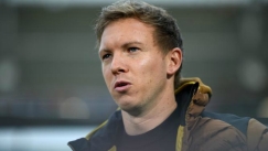 Φεύγει σε έναν χρόνο ο Νάγκελσμαν