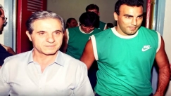 Το συγκλονιστικό video για τον Παύλο Γιαννακόπουλο!
