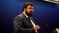 Ενημέρωση και... αναμονή από Βασιλειάδη