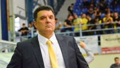 Επιστρέφει ο Αγγέλου και θα τεθούν επί τάπητος τα μεταγραφικά