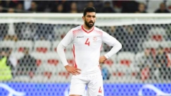 Πιο κοντά στον Μεριά, ξανά... μπάσιμο Μπούρσασπορ για Βούκοβιτς